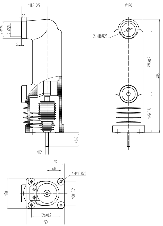 1439922229134703.jpg HEP3-12 1250-25 12 630-25.jpg