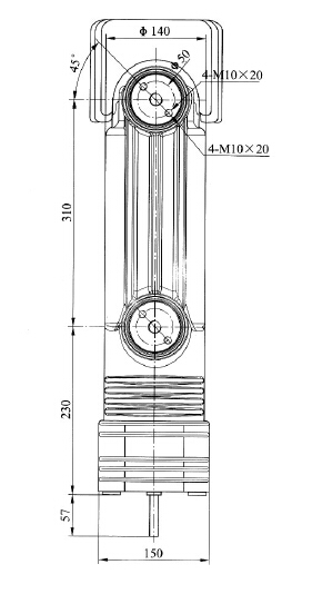 1439933846640493.jpg HEP-24 2500-31.5-2.jpg