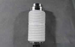 1444691310101421.jpg 真空滅弧室絕緣類(lèi)型