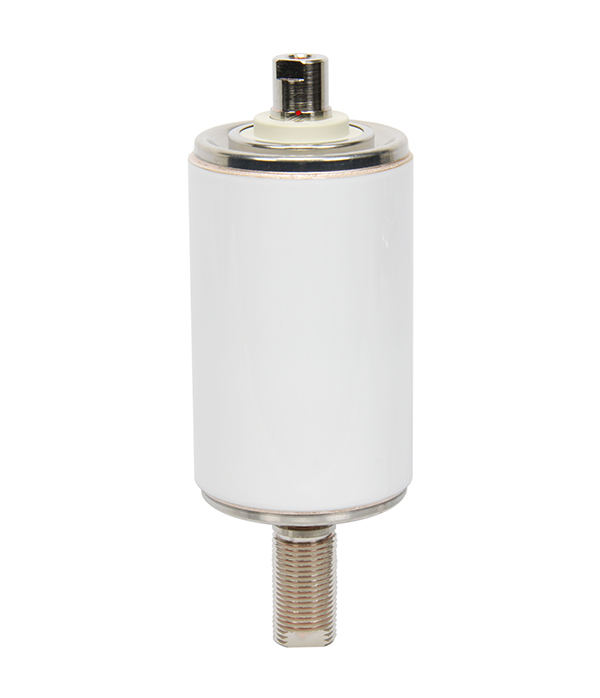 真空滅弧室的大修、小修及臨時維修詳解 真空滅弧室的大修、小修及臨時維修詳解