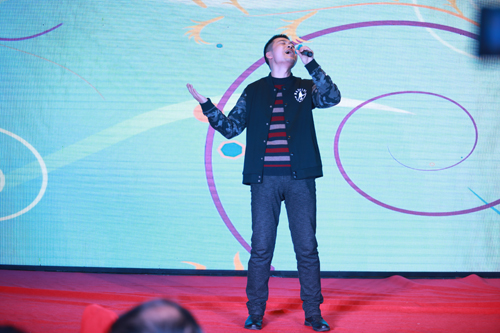 1551754281390788.jpg 大禹漢光2018年“同心同行,共創(chuàng)未來(lái)”主題年會(huì)圓滿成功