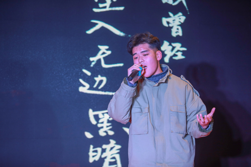 1551754889599251.jpg 大禹漢光2018年“同心同行,共創(chuàng)未來(lái)”主題年會(huì)圓滿成功