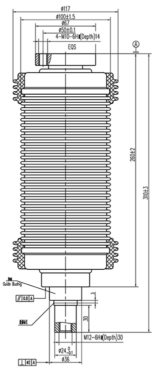 1435893387351462.jpg 1.jpg