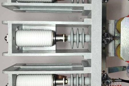 真空開關管如何安裝?安裝時注意哪些事項?