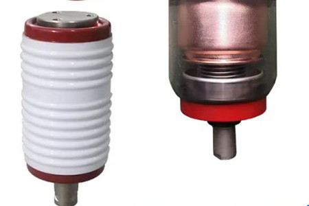 真空滅弧室觸頭結構型式有幾種？主要有四種！