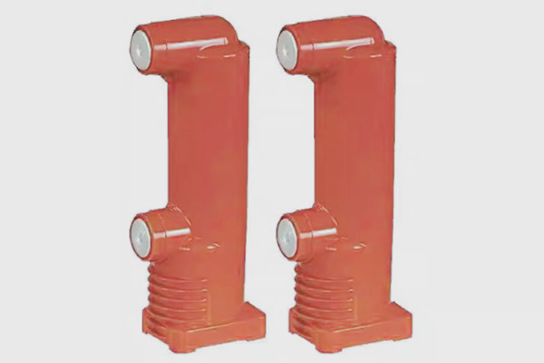 戶外固封極柱產品實拍圖2