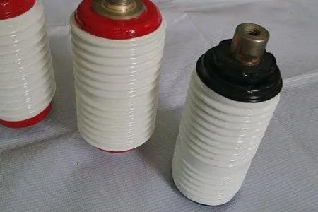 怎樣解決真空滅弧室漏氣？定期檢測有必要！