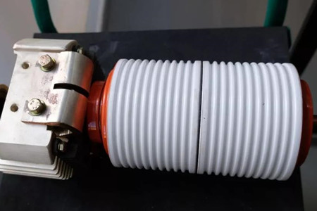 真空滅弧室的質量檢測標準是怎樣的？